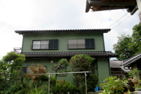 ���t�H�[���s�l�@