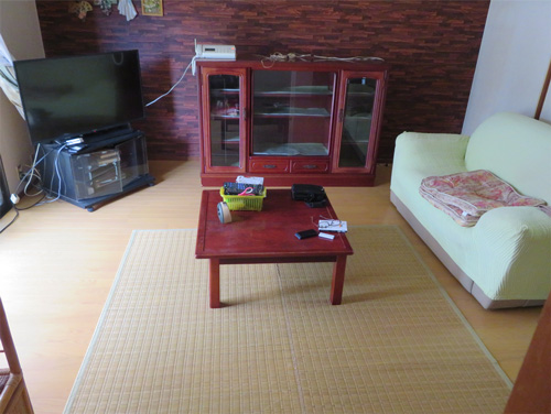 ���t�H�[���a�l�@