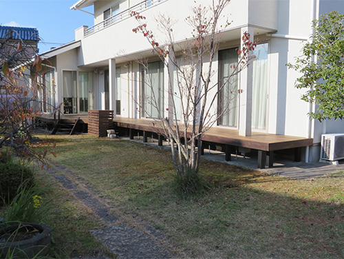 ���t�H�[�� �l�l�@